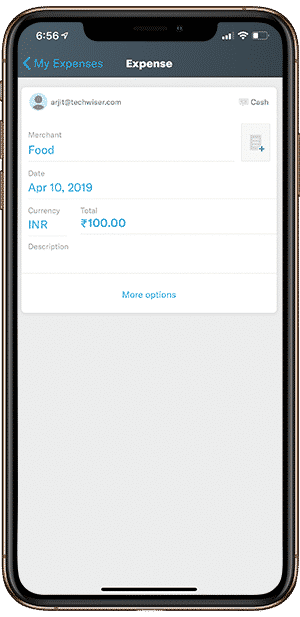 صورة لـ 9 من أفضل تطبيقات تعقب وتتبع النفقات لنظامي Android و iOS | 14-DzTechs