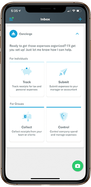 صورة لـ 9 من أفضل تطبيقات تعقب وتتبع النفقات لنظامي Android و iOS | 16-DzTechs