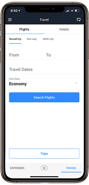 صورة لـ 9 من أفضل تطبيقات تعقب وتتبع النفقات لنظامي Android و iOS | 6-2-DzTechs