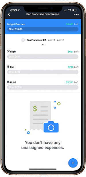 صورة لـ 9 من أفضل تطبيقات تعقب وتتبع النفقات لنظامي Android و iOS | 7-2-DzTechs