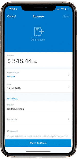 صورة لـ 9 من أفضل تطبيقات تعقب وتتبع النفقات لنظامي Android و iOS | 9-DzTechs