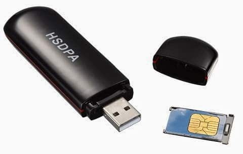 صورة لـ شرح زيادة سرعة الإنترنت في موديمات 3G بسهولة | 20120922211338-DzTechs