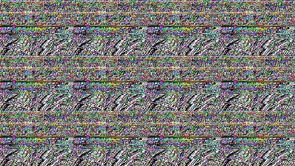 صورة لـ Happy Hour Virus يجعلك توهم أصدقائك بوجود خلل في الكمبيوتر لمغادرة العمل | Sans+titre-3-DzTechs