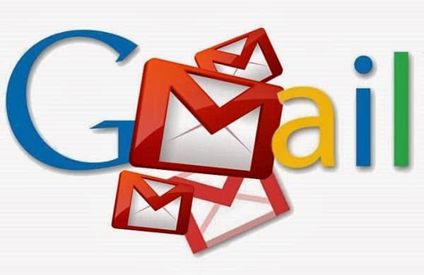 صورة لـ تسجيل دخول الى حسابك على Gmail بدون الحاجة الى الإنترنت | gmail