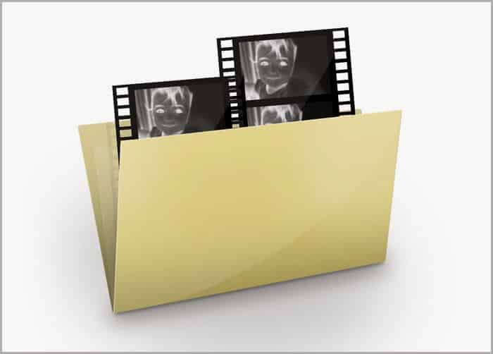 صورة لـ استراتيجيات فعالة لتطوير مهاراتك في اللغة الإنجليزية من خلال مشاهدة الأفلام الأجنبية | oa_LearnEnglish_Movies-DzTechs