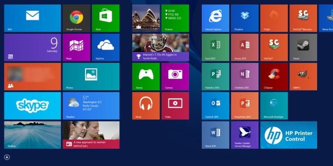 صورة لـ أفضل الطرق للترقية من Windows 7 إلى Windows 10 | windows81_upgrade_intro-670x335-min