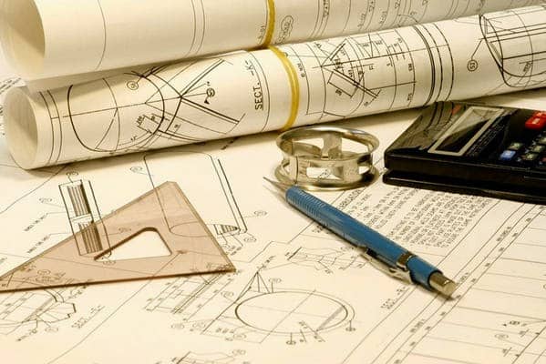 صورة لـ أفضل 3 تطبيقات للمهندس المدني على نظام Android ( 2 ) | تطبيقات-أندرويد-للمهندسين-DzTechs