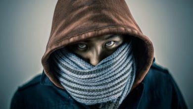 صورة لـ Unattached Image | inline-Flame-The-Skype-Sniffing-Bluetooth-Enabled-Super-Spy-Tool