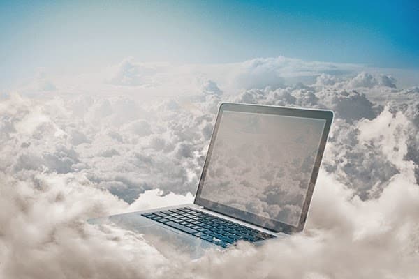 صورة لـ 8 اسباب تحتم عليك استخدام الخدمات السحابية | the-cloud-DzTechs