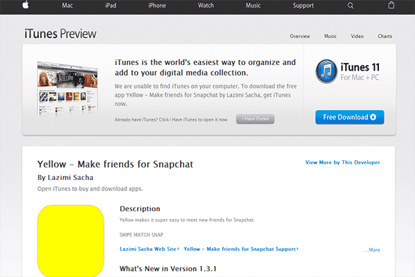 صورة لـ كيفية زيادة عدد أصدقائك بشكل فعَّال على Snapchat: الخطوات الذكية (Android و iOS) | 5cccb80615b96_Untitled-1-DzTechs