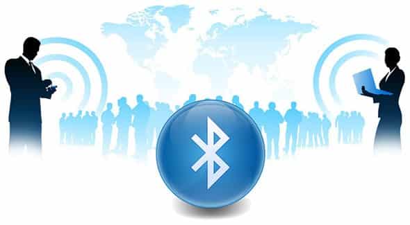 صورة لـ الشبكات اللاسلكية Wireless Local Area Network ماهي و كيفية عملها؟ | 5cccb29ea7840_2-DzTechs