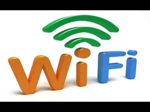 صورة لـ الشبكات اللاسلكية Wireless Local Area Network ماهي و كيفية عملها؟ | 5cccb2a0db6b6_5-DzTechs