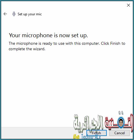 صورة لـ شرح لطريقة تفعيل الــ Cortana و حل مشكلة عدم دعمها لبعض البلدان | mZiPPcZ-DzTechs