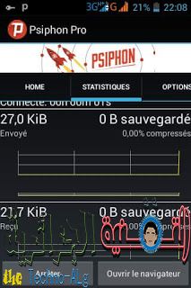 صورة لـ كسر محدودية عرض 30دج في موبليس وجيزي و تصفح انترنت بدون قيود و بسرعة رهيبة 2020 | 12552806_829918840468803_4554433862527274032_n.png-DzTechs