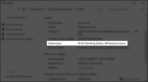 صورة لـ 5 اعتقادات خاطئة لدي المُستخدمين عن الكمبيوتر يجب أن لا تصدق | 333-DzTechs