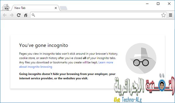 صورة لـ 5 اعتقادات خاطئة لدي المُستخدمين عن الكمبيوتر يجب أن لا تصدق | 5cccb10bd54e7_Capture-DzTechs