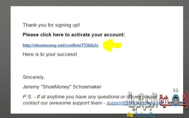 صورة لـ أحصل على 1 دولار مجانا من خلال التسجيل في هذا الموقع يرسلها لك إلى حسابك في ثواني لسحبها | 5cccb12322e96_1-DzTechs