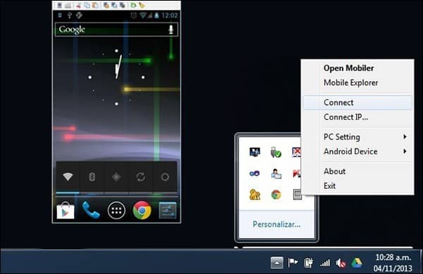 صورة لـ اليك أفضل 8 برامج مجانية تحتاج اليها بحجم صغير ولا تحتاج تثبيت | A7E-DzTechs