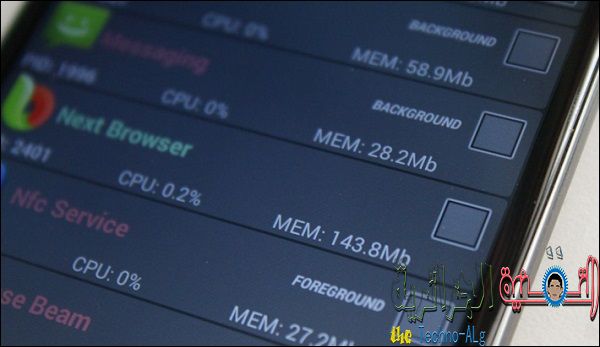 صورة لـ طرق تقوم بتسريع هاتفك الاندرويد ولكن تبطئه في الوقت ذاتهُ | Best-Android-Browser-Fastest-Nexus-6-DzTechs