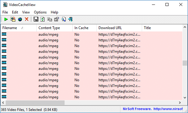 صورة لـ اليك أفضل 8 برامج مجانية تحتاج اليها بحجم صغير ولا تحتاج تثبيت | Capture-DzTechs