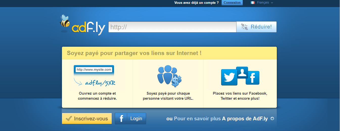 صورة لـ شحن بطاقة ماستر كارد 2020 payoneer مجانا | Sans+titre-DzTechs