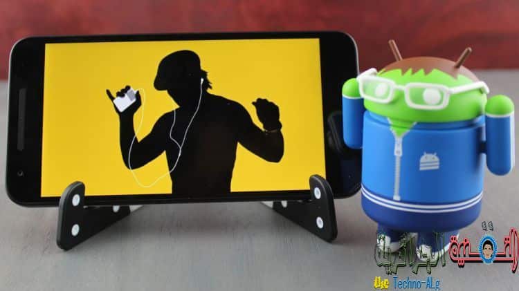 صورة لـ توقعات بإطلاق أبل المزيد من تطبيقات iOS 9 الى منصة الأندوريد قريبا | apple-music-for-android-DzTechs