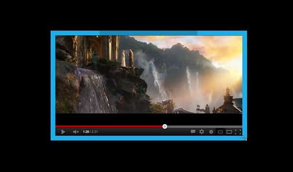 صورة لـ اليك أفضل 8 برامج مجانية تحتاج اليها بحجم صغير ولا تحتاج تثبيت | cinemadrape-resize-DzTechs