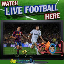 صورة لـ تطبيقين في Play لن تصدق أنهما لمشاهدة قنوات رياضية عالمية وقنوات Bein Sports | com.rohdarmki.ropmarbva-w250-DzTechs