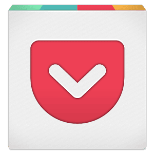 صورة لـ طريقة تصفح المواقع بدون انترنت في الاندرويد | fea2d72ccd-DzTechs