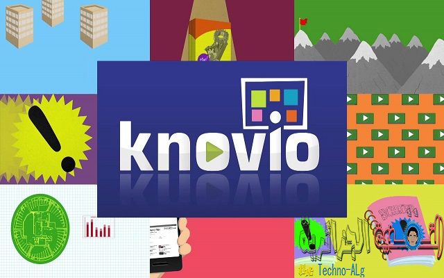 صورة لـ أربعة تطبيقات و خدمات تغنيك عن استخدام Power Point بل ستشجعك على إنشاء العروض نظرا لسهولتها و بساطتها | image2-DzTechs