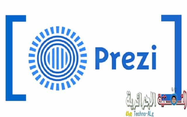 صورة لـ أربعة تطبيقات و خدمات تغنيك عن استخدام Power Point بل ستشجعك على إنشاء العروض نظرا لسهولتها و بساطتها | image4-DzTechs