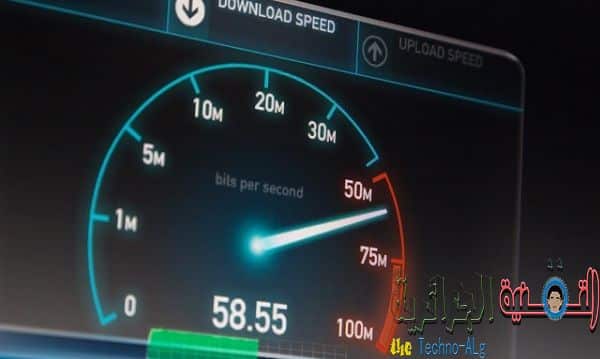 صورة لـ 5 اعتقادات خاطئة لدي المُستخدمين عن الكمبيوتر يجب أن لا تصدق | internet-speed-test-DzTechs