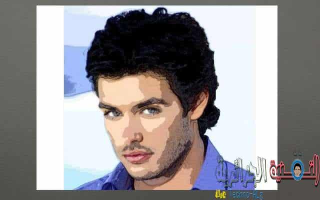 صورة لـ أفضل ثلاثة تطبيقات للأندويد لتحويل صورتك إلى كارتون | kkkkllll-DzTechs