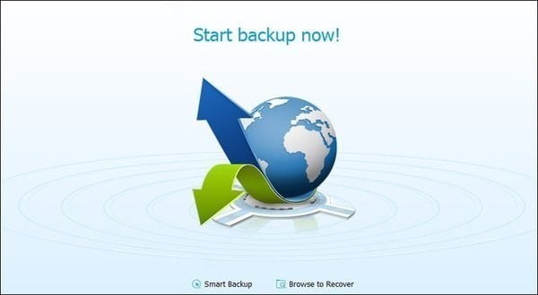 صورة لـ أهم الخطوات التي يجب القيام بها عند اكتشاف فيروسات في حاسوبك | rsz_easeus-todo-backup-free-DzTechs