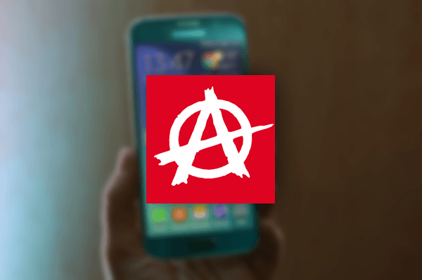 صورة لـ حمل الآن تطبيق سامسونج الذي حذفته جوجل على متجرها جوجل بلاي بعد ان حقق اكثر من 50 الف تحميل في ساعات | samsung-galaxy-s6-2-2-640x0+copy-DzTechs