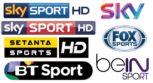 صورة لـ أفضل 7+ مواقع ويب للحصول على قائمة تشغيل IPTV M3U مجانًا | sport-iptv