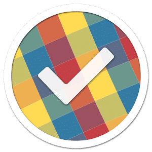 صورة لـ أفضل تطبيقات الأندرويد لتحميل آلاف الخلفيات المذهلة لهاتفك | unnamed-DzTechs