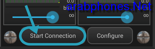 صورة لـ تشغيل الانترنت مجانا على شريحة موبيليس 2020 Free network in mobilis | your+freedom+android+8--DzTechs