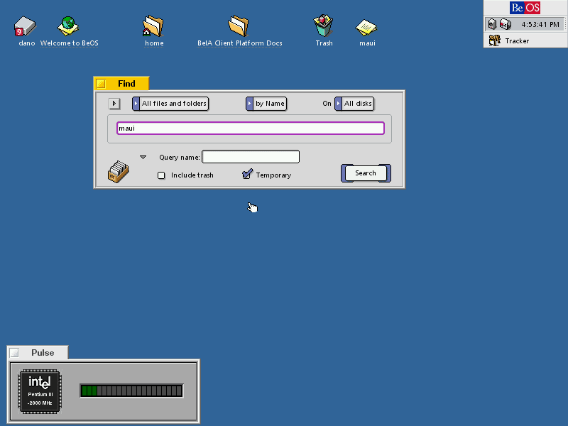 صورة لـ مجموعة من أنظمة التشغيل البديلة لـ Windows التي لم تسمع عنها من قبل | 0_1mo1OxhuOCR7l5fN-min