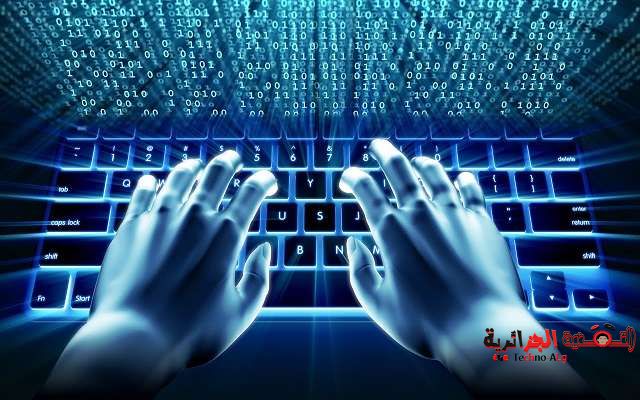 صورة لـ أشياء كانت تعد فاشلة و غير ناجحة لكنها خلقت ثورة في العالم | 1459263802_tmp_redes_web_internet-DzTechs