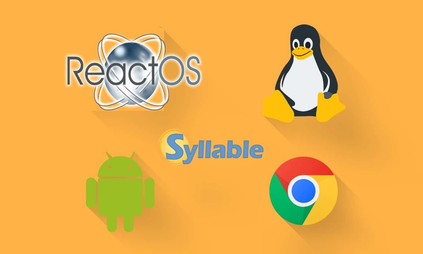 صورة لـ مجموعة من أنظمة التشغيل البديلة لـ Windows التي لم تسمع عنها من قبل | 1_2IPjwgjbIscBZUVHfOKw_A-min