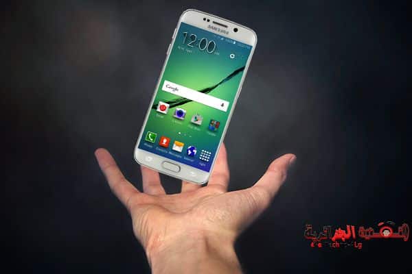 صورة لـ كيف يمكنك من معرفة ان كان الهاتف الذي ستشتريه مسروق ام لا | 1v2-DzTechs