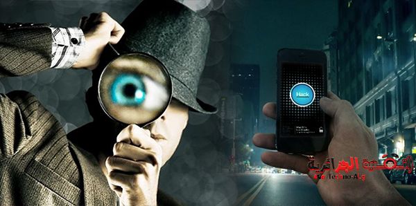 صورة لـ تطبيقات تكمن خطورتها في امكانية مراقبة كل شيء على جهازك والوصول إلى معلوماتك الحساسة | 211322-DzTechs