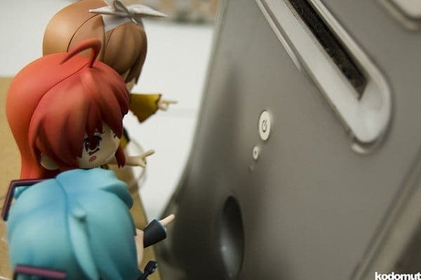 صورة لـ مجموعة من أفضل برامج صيانة وتنظيف الكمبيوتر من الملفات المؤقتة | 5-pc-maintenance-cleaner-programs-DzTechs