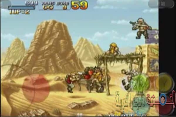 صورة لـ تطبيق Android و iOS يمكنك من تحميل الألعاب الضخمة مع الداتا مجانا | 5ccca5cf9b4e3_Untitled-12-DzTechs