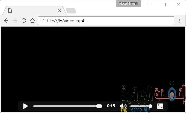 صورة لـ تعرف الى مختلف الإستخدامات لمتصفح الانترنت غير التصفح و التي لا تعرفها | 5ccca69632dfc_5-DzTechs