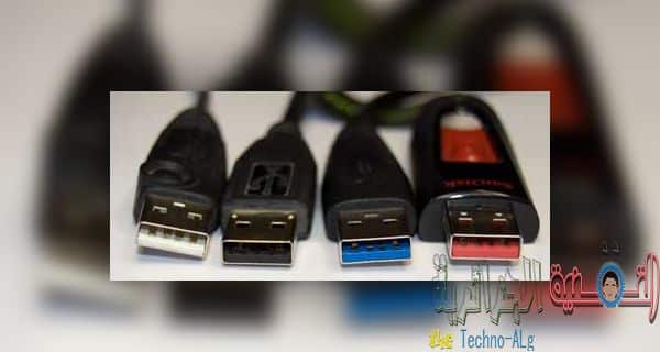 صورة لـ تعرف على دلالة الالوان التي تاتي بها مخارج USB و مختلف المنافذ | 5ccca8cd5c868_Untitled-1-DzTechs