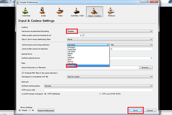 صورة لـ شاهد فيديوهاتك و أفلامك المفضلة بجودة عالية بدون تقطعات 2017 | 5cccab9abc46d_Untitled-1-DzTechs