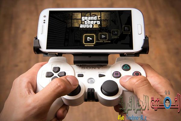 صورة لـ اليك حل مشكلة نقل ملفات حفظ الالعاب الى اي جهاز اندرويد اخر بسهولة | 5cccaea2a5ffd_Untitled-1-DzTechs