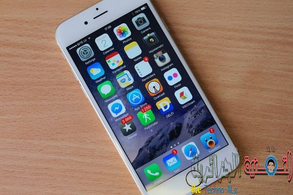 صورة لـ ابل تتلقى الدعم الكامل من القضاء و اغلب الشركات الكبرى في قضية فك تشفير الآيفون | 5cccaea612f47_iph-DzTechs